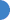 right-edge